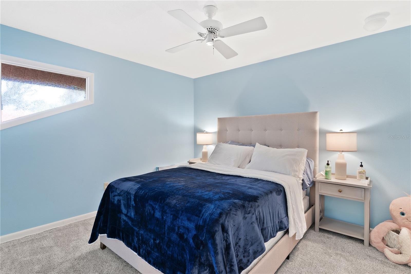 WATERWOOD TWNHS SUB - Residential