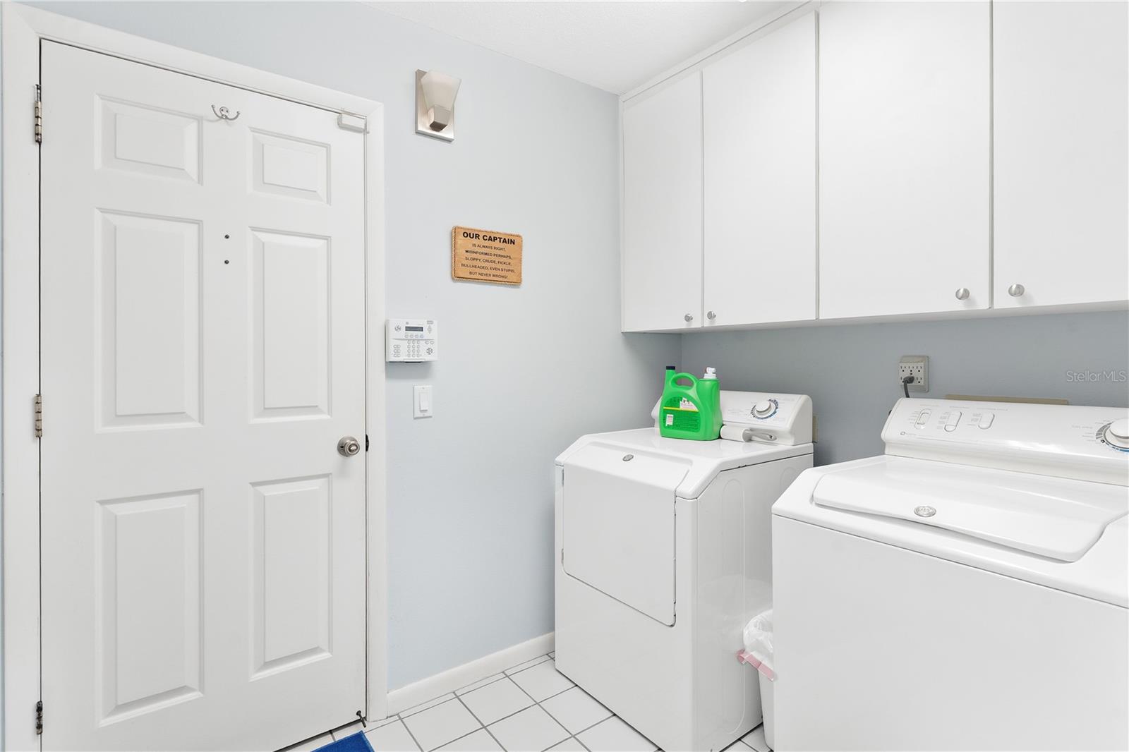 WATERWOOD TWNHS SUB - Residential