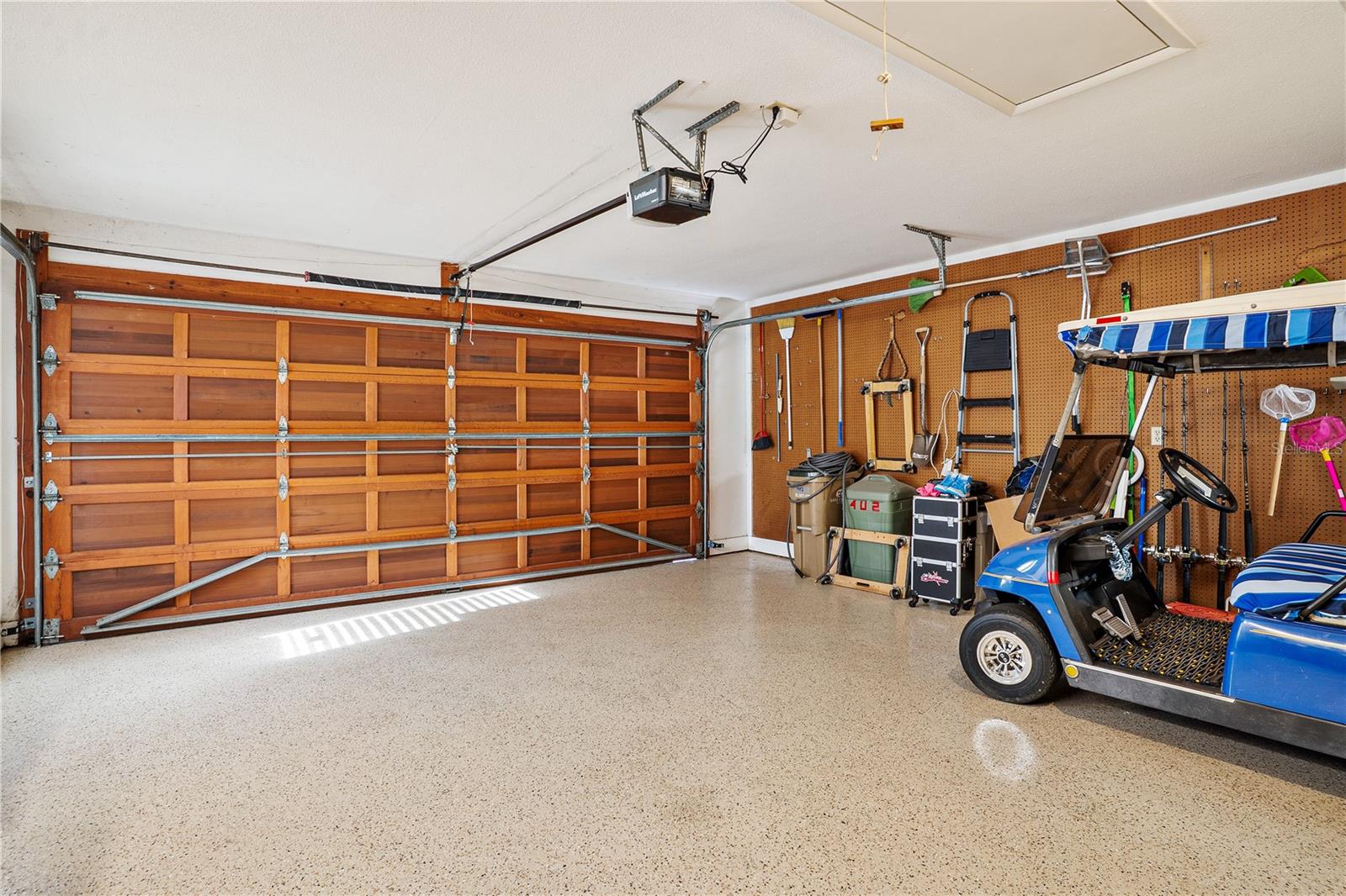 WATERWOOD TWNHS SUB - Residential