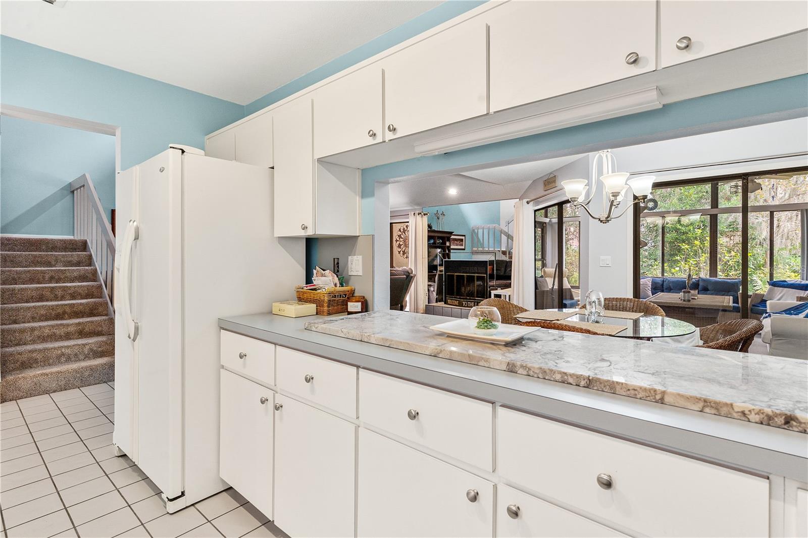 WATERWOOD TWNHS SUB - Residential