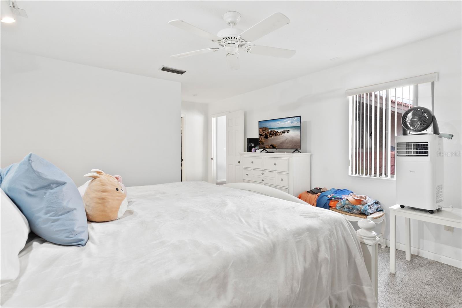 WATERWOOD TWNHS SUB - Residential