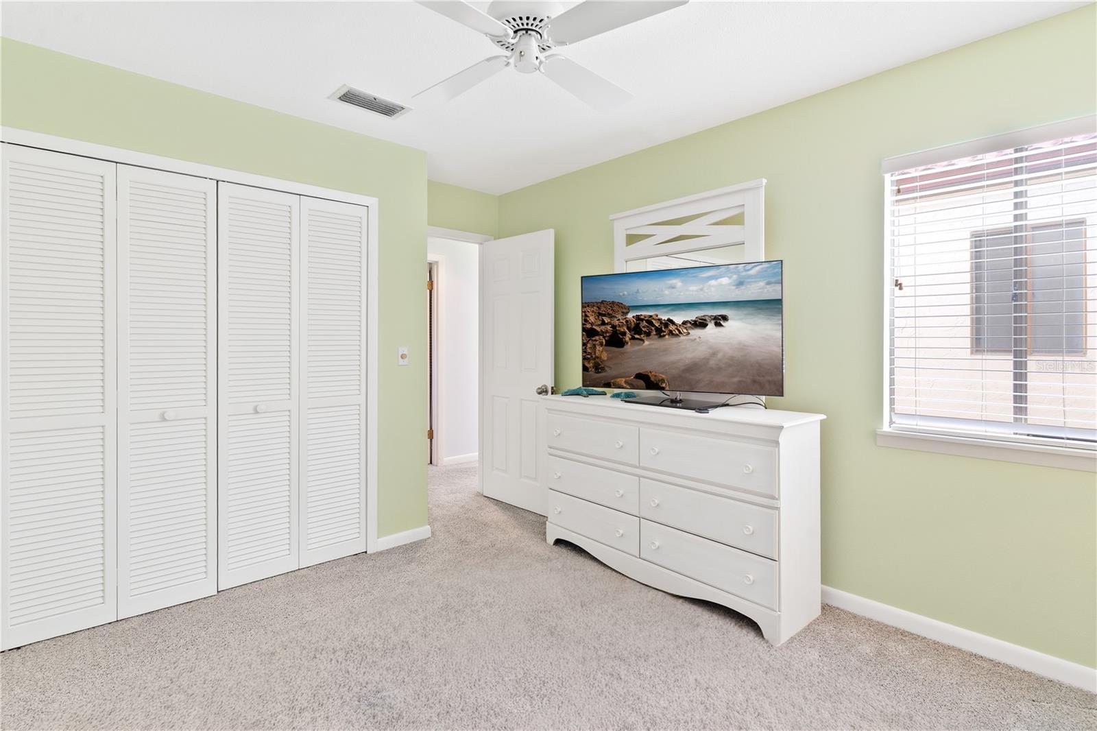 WATERWOOD TWNHS SUB - Residential