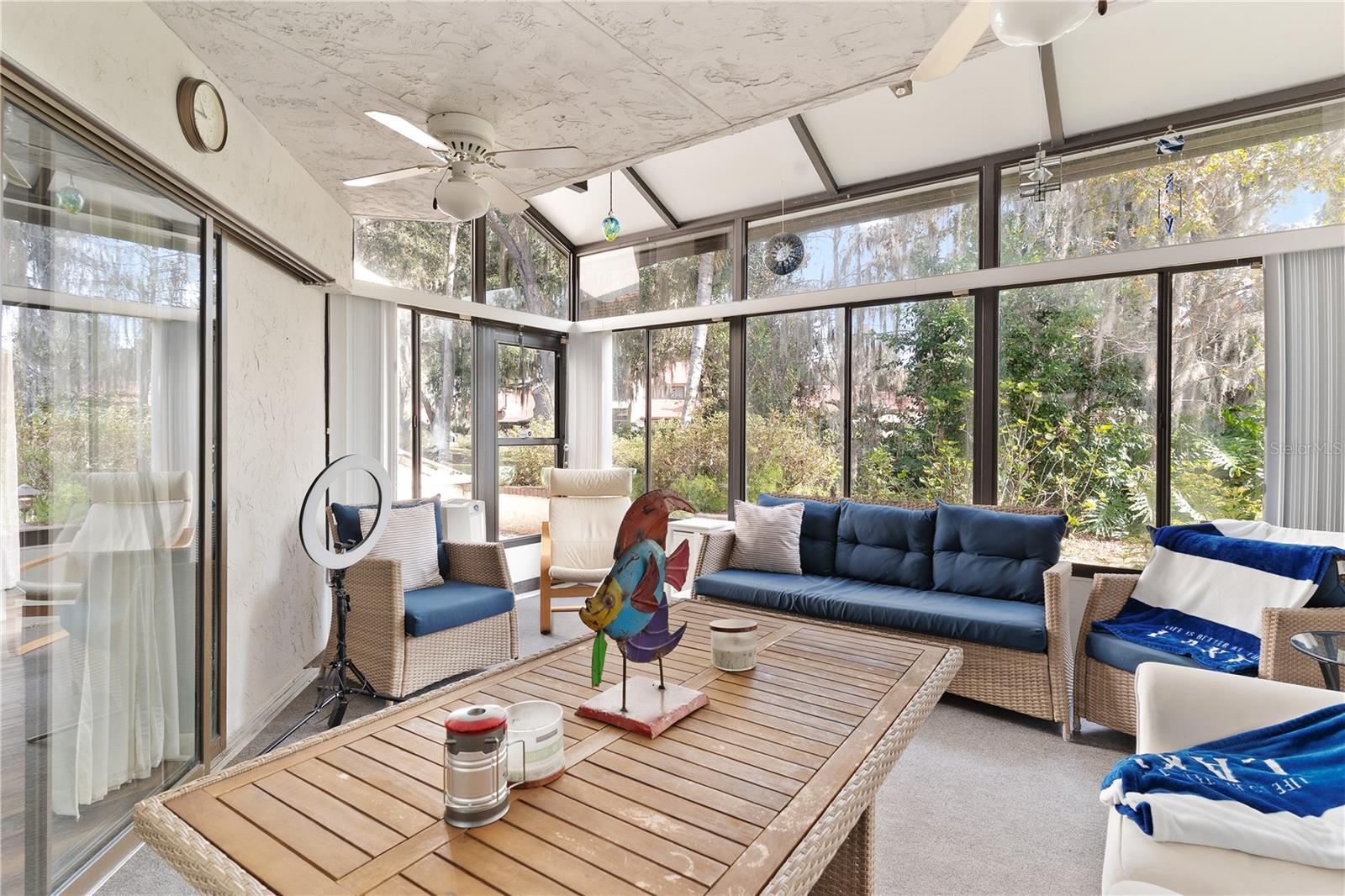 WATERWOOD TWNHS SUB - Residential