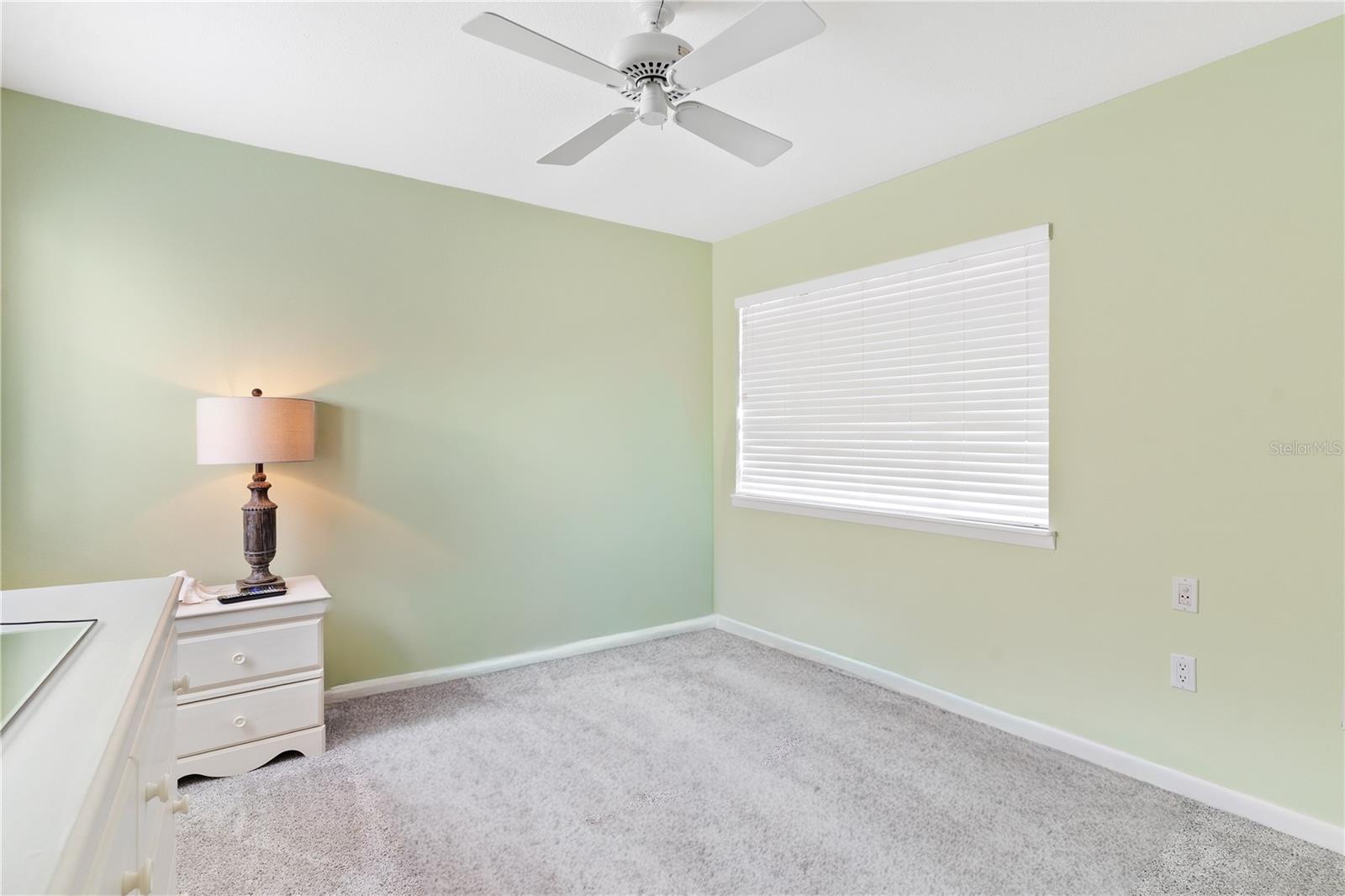 WATERWOOD TWNHS SUB - Residential