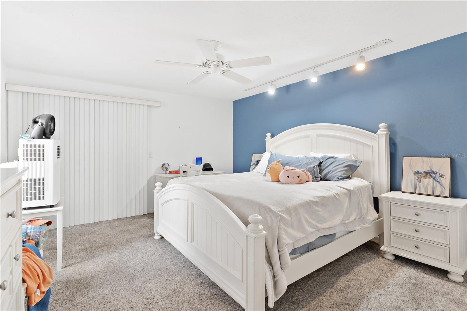 WATERWOOD TWNHS SUB - Residential