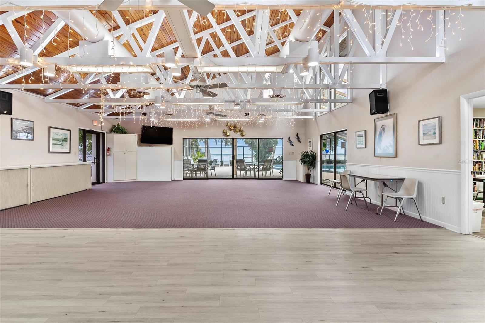 WATERWOOD TWNHS SUB - Residential