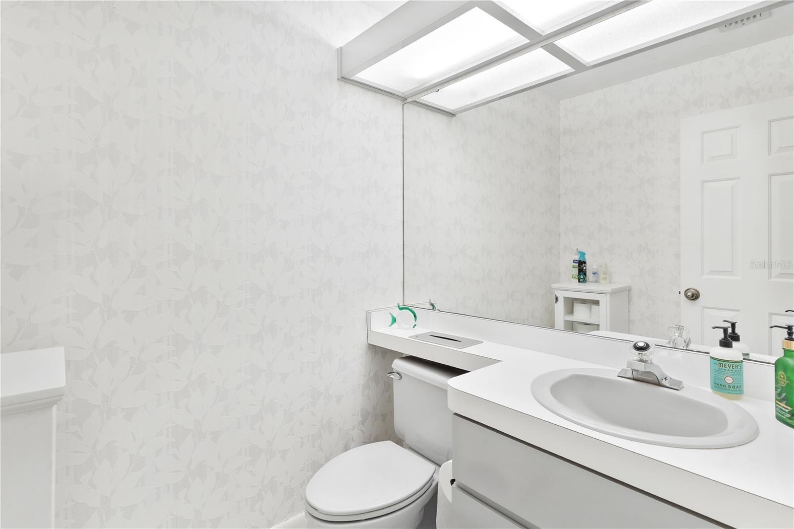 WATERWOOD TWNHS SUB - Residential