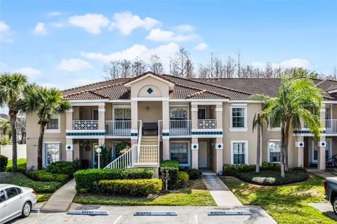 Featured picture for the property O6282079