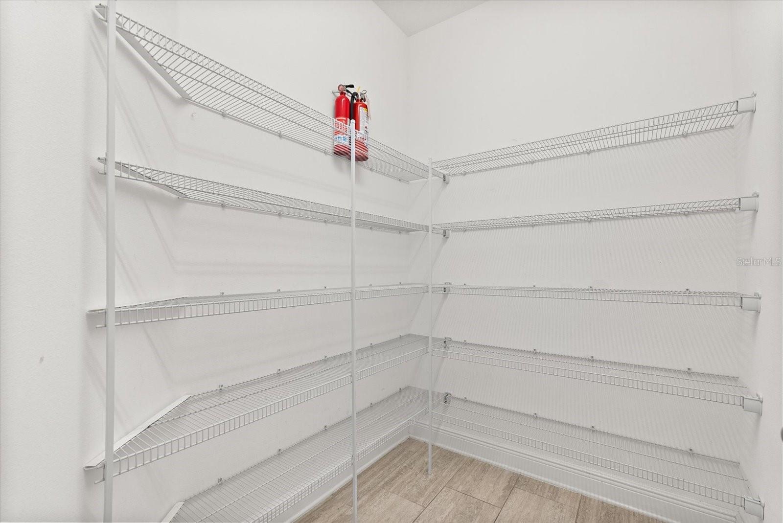 HUNTERS RUN PH 2 - Residential