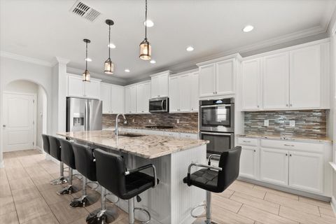 Tiny photo for 4262 Caplock Street, Clermont, FL 34711 (MLS # O6382603)