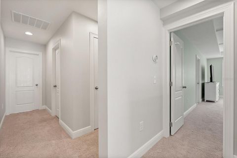 Tiny photo for 4262 Caplock Street, Clermont, FL 34711 (MLS # O6382603)