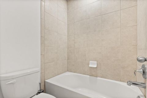 Tiny photo for 4262 Caplock Street, Clermont, FL 34711 (MLS # O6382603)