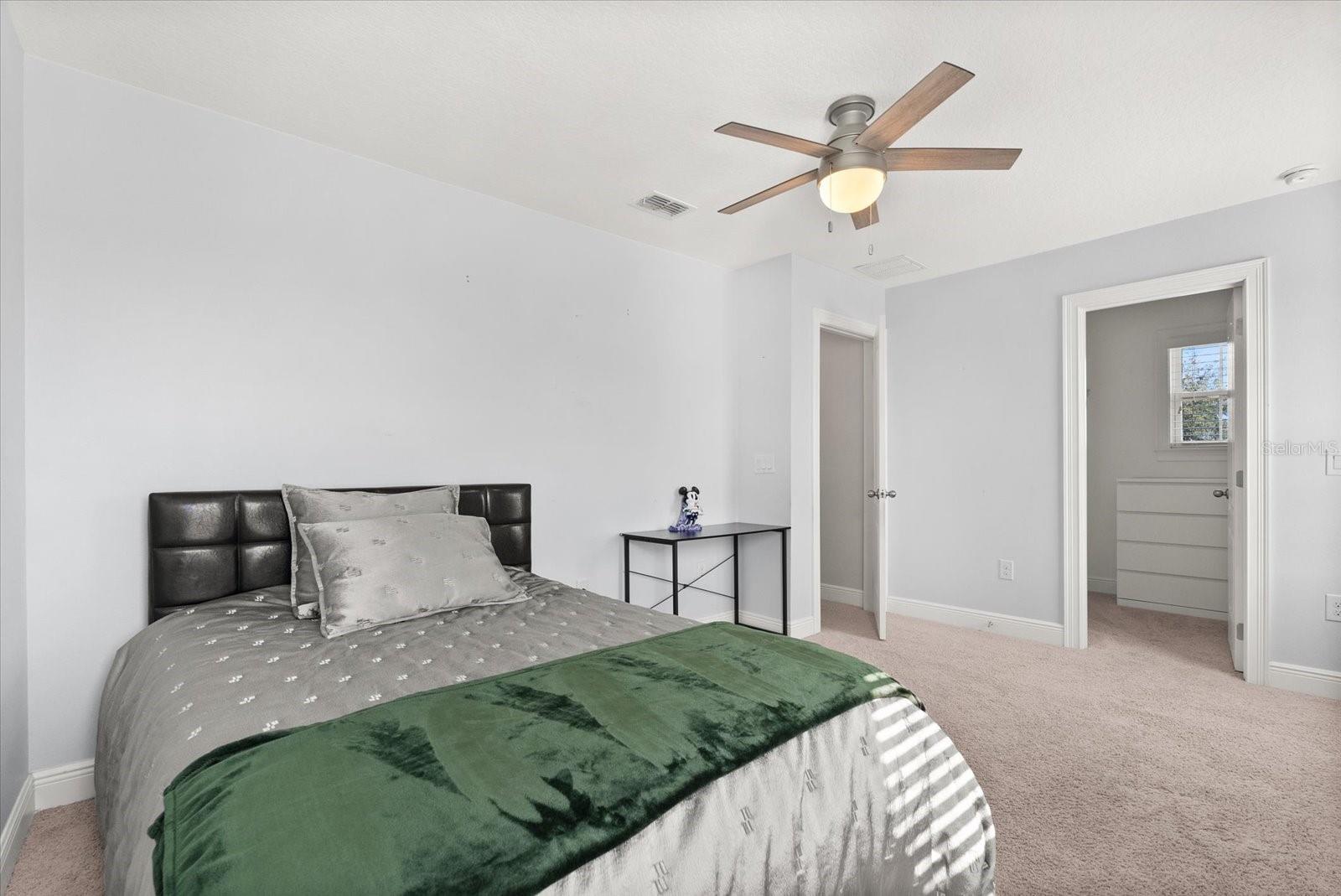 HUNTERS RUN PH 2 - Residential