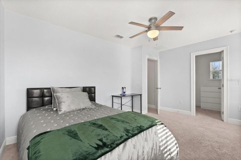 Tiny photo for 4262 Caplock Street, Clermont, FL 34711 (MLS # O6382603)