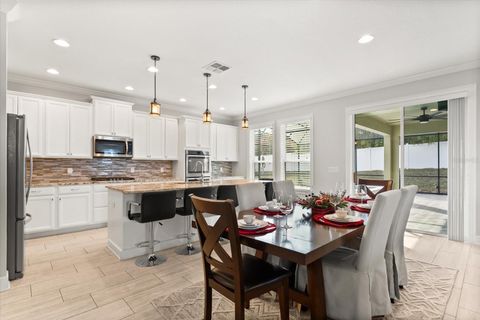 Tiny photo for 4262 Caplock Street, Clermont, FL 34711 (MLS # O6382603)