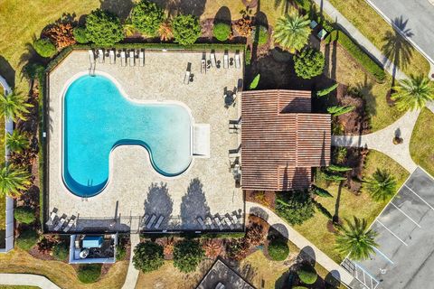 Tiny photo for 4262 Caplock Street, Clermont, FL 34711 (MLS # O6382603)