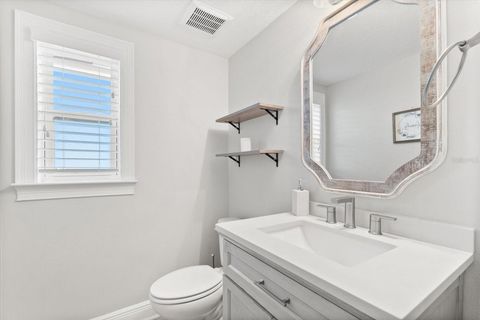 Tiny photo for 4262 Caplock Street, Clermont, FL 34711 (MLS # O6382603)