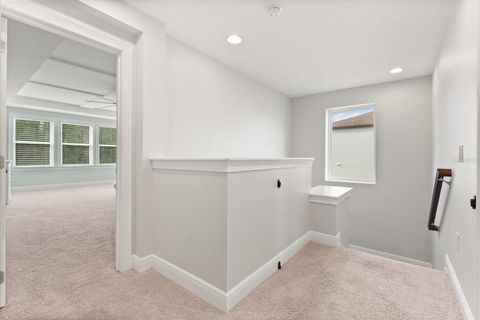 Tiny photo for 4262 Caplock Street, Clermont, FL 34711 (MLS # O6382603)