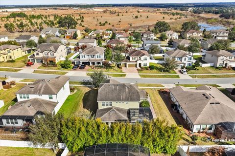 Tiny photo for 4262 Caplock Street, Clermont, FL 34711 (MLS # O6382603)