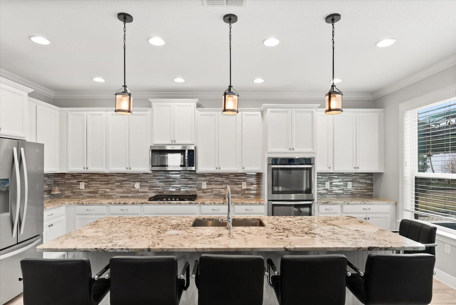 HUNTERS RUN PH 2 - Residential