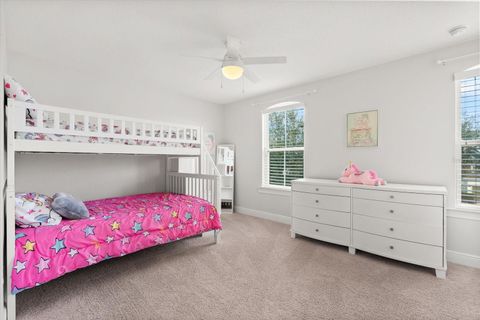 Tiny photo for 4262 Caplock Street, Clermont, FL 34711 (MLS # O6382603)