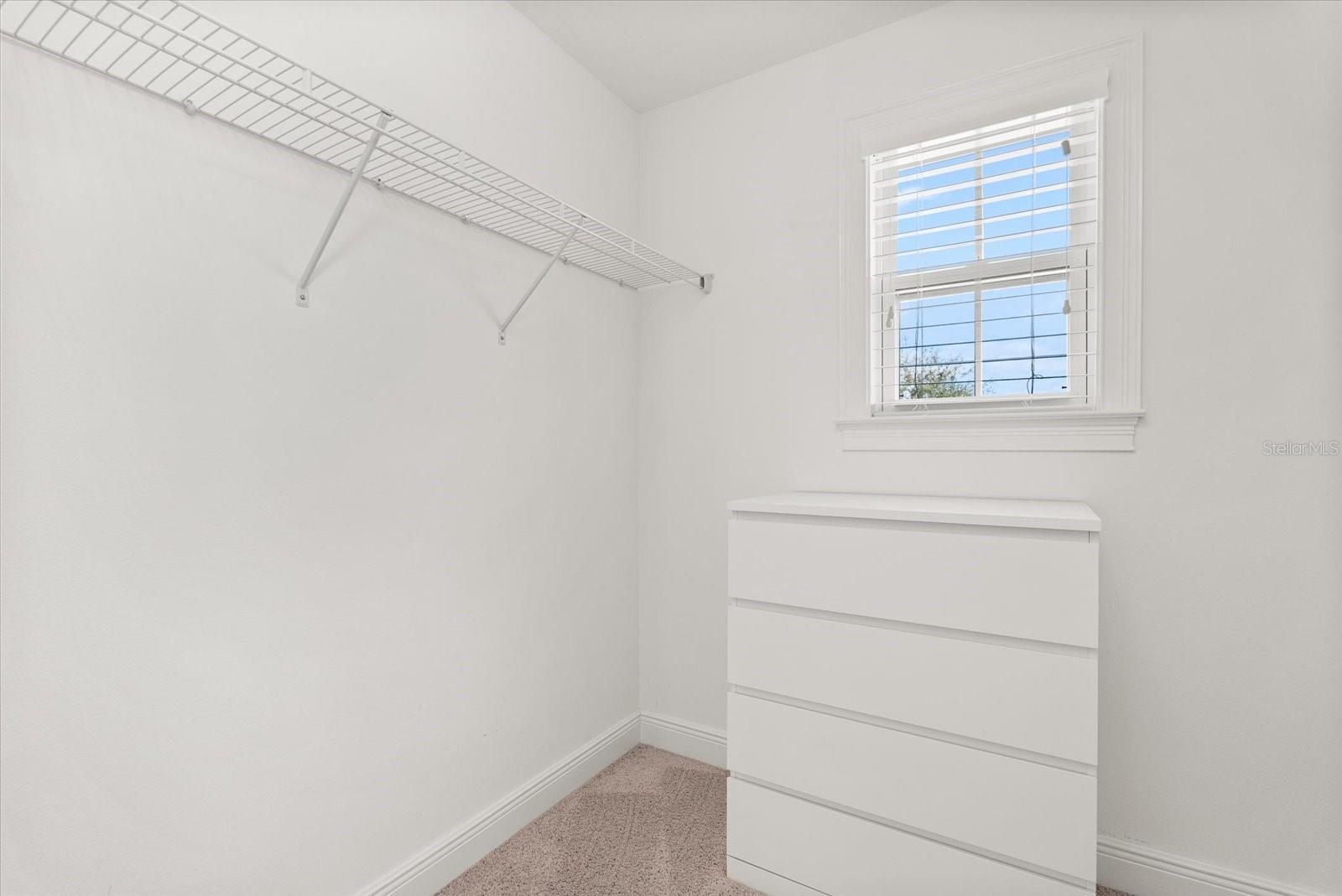 HUNTERS RUN PH 2 - Residential