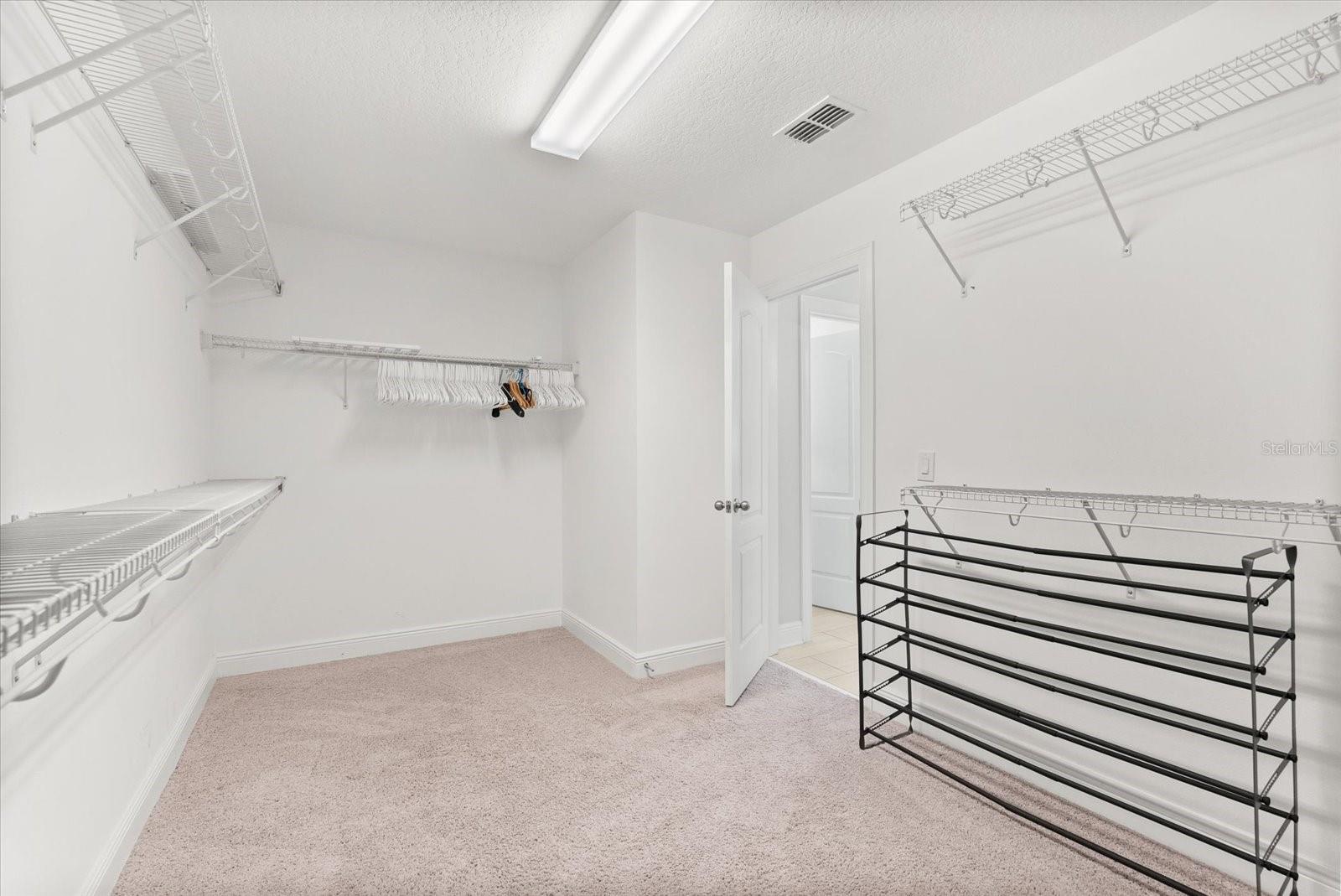 HUNTERS RUN PH 2 - Residential