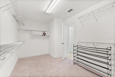 Tiny photo for 4262 Caplock Street, Clermont, FL 34711 (MLS # O6382603)