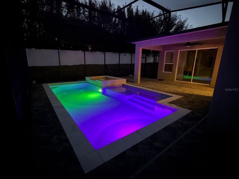 Tiny photo for 4262 Caplock Street, Clermont, FL 34711 (MLS # O6382603)