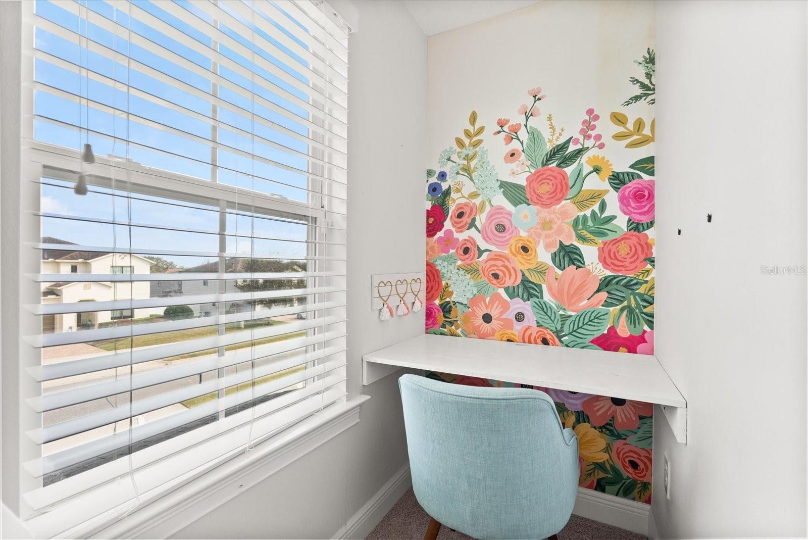 HUNTERS RUN PH 2 - Residential