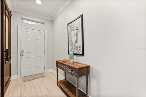 Tiny photo for 4262 Caplock Street, Clermont, FL 34711 (MLS # O6382603)