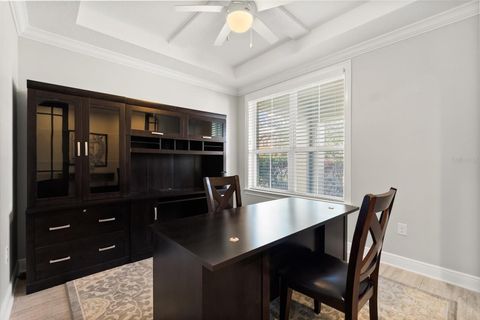 Tiny photo for 4262 Caplock Street, Clermont, FL 34711 (MLS # O6382603)