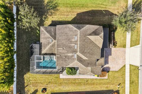 Tiny photo for 4262 Caplock Street, Clermont, FL 34711 (MLS # O6382603)