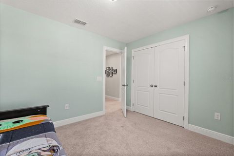 Tiny photo for 4262 Caplock Street, Clermont, FL 34711 (MLS # O6382603)