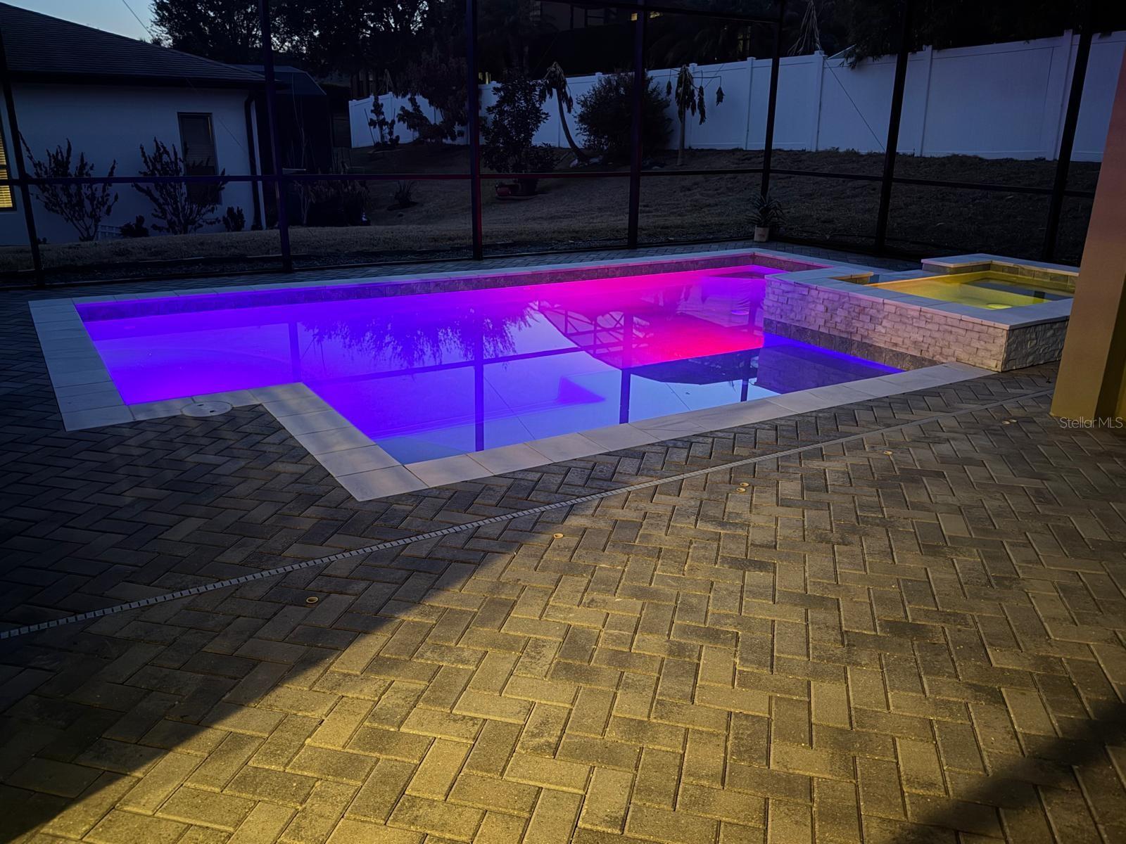 HUNTERS RUN PH 2 - Residential