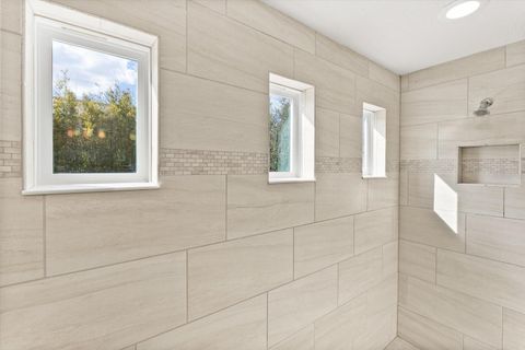 Tiny photo for 4262 Caplock Street, Clermont, FL 34711 (MLS # O6382603)