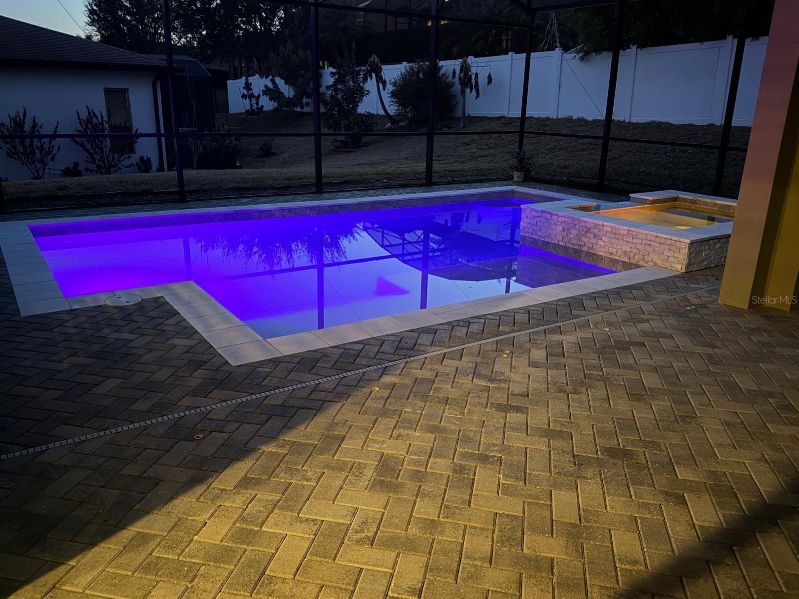 HUNTERS RUN PH 2 - Residential