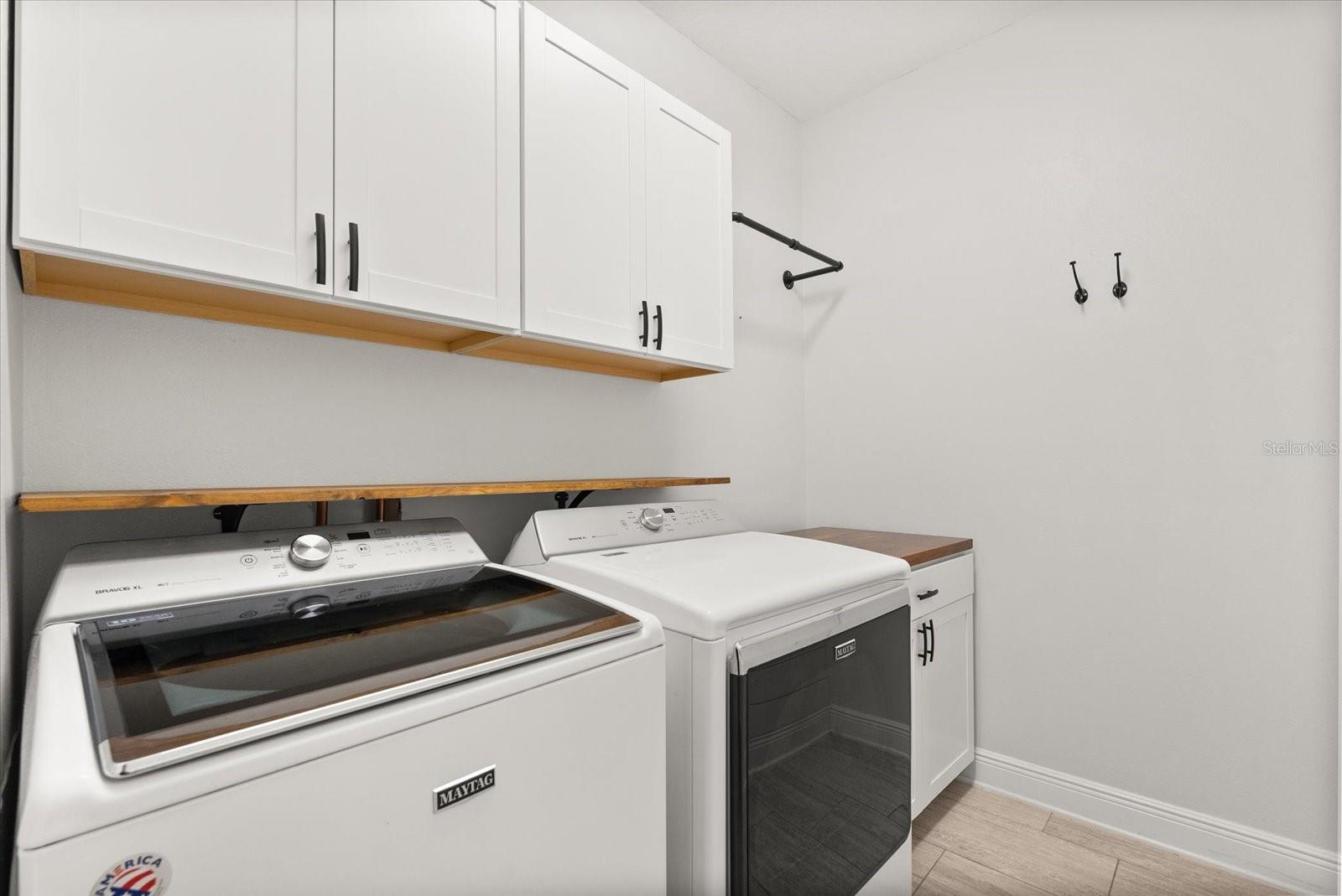 HUNTERS RUN PH 2 - Residential