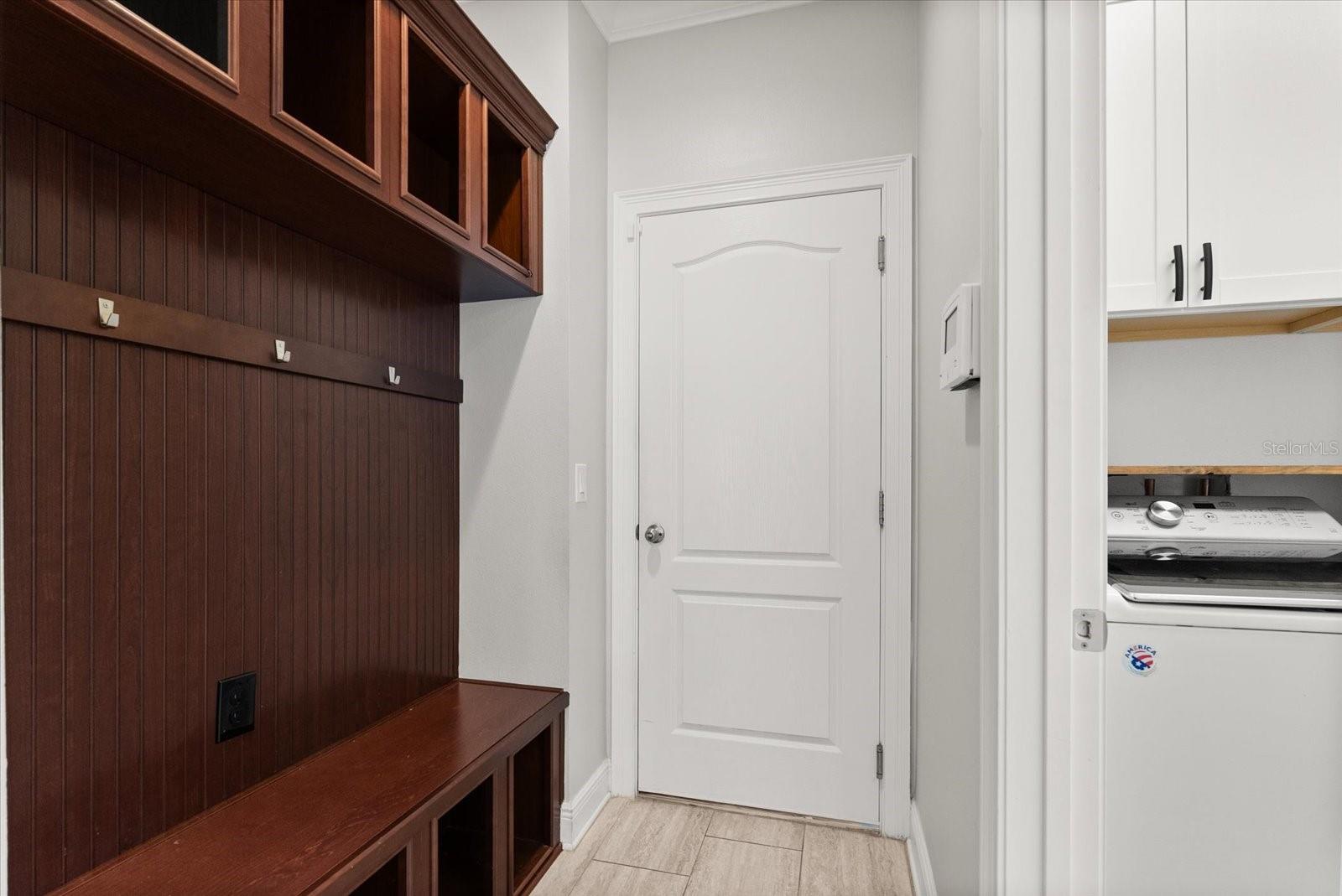 HUNTERS RUN PH 2 - Residential