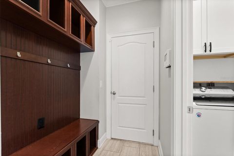 Tiny photo for 4262 Caplock Street, Clermont, FL 34711 (MLS # O6382603)