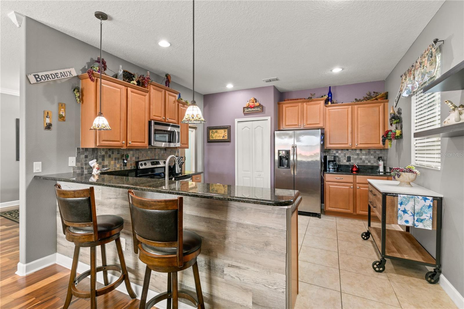 5262 ROYCE DRIVE
