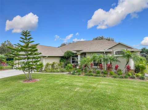 A home in MELBOURNE