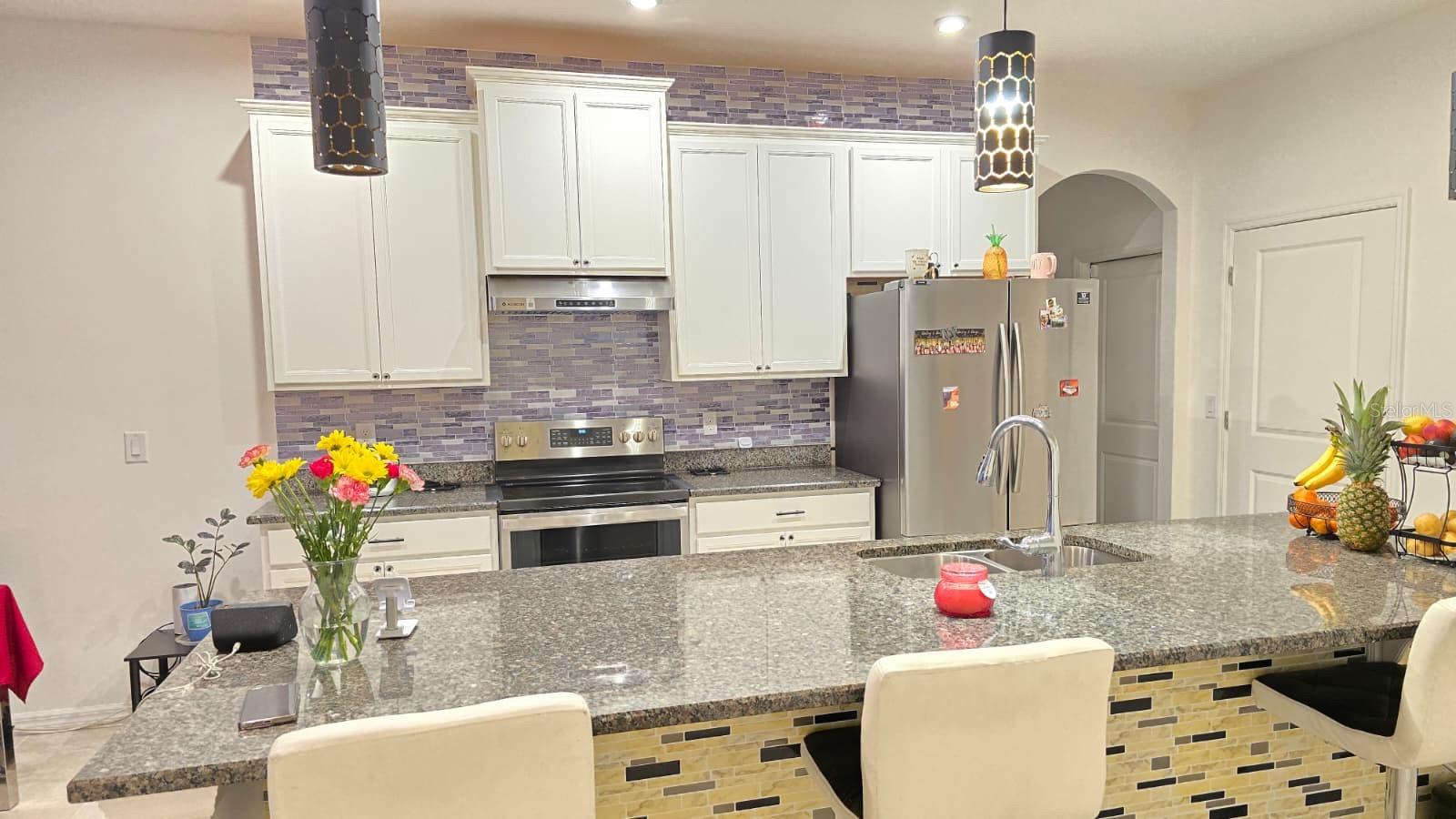 2938 SCARLETT DRIVE
