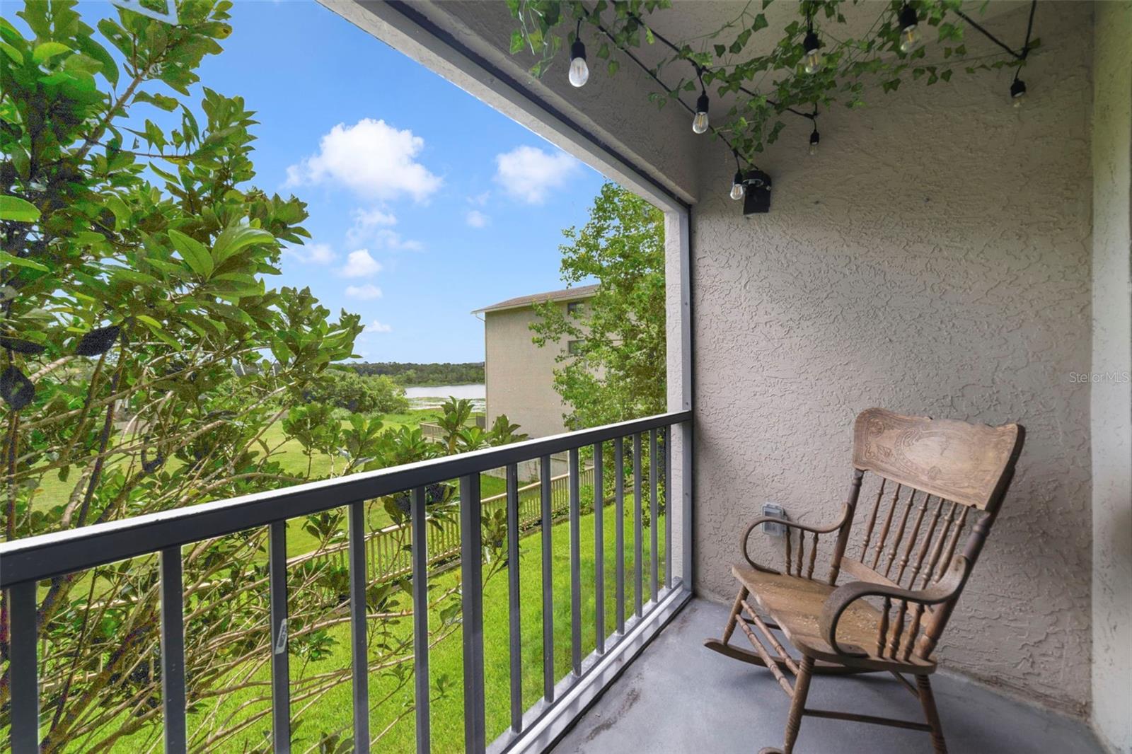 LAKE LOTUS CLUB 1 A CONDO - Residential