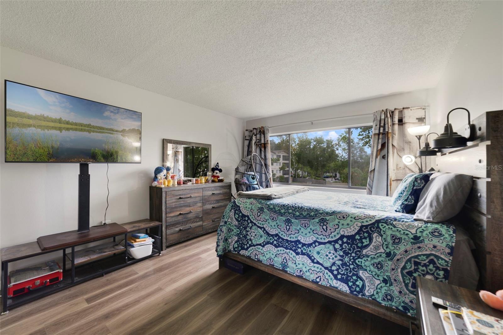 LAKE LOTUS CLUB 1 A CONDO - Residential