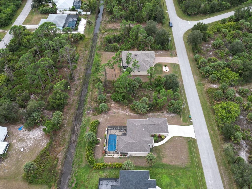 Photo of 7132 Quarry Street, Englewood, FL 34224 (MLS # A4674895)