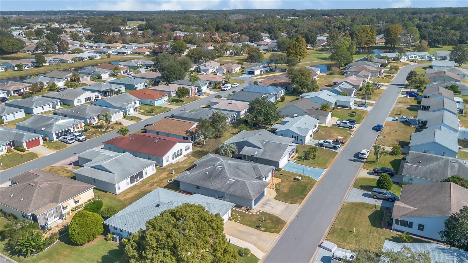 PENNBROOKE PH 01D - Residential