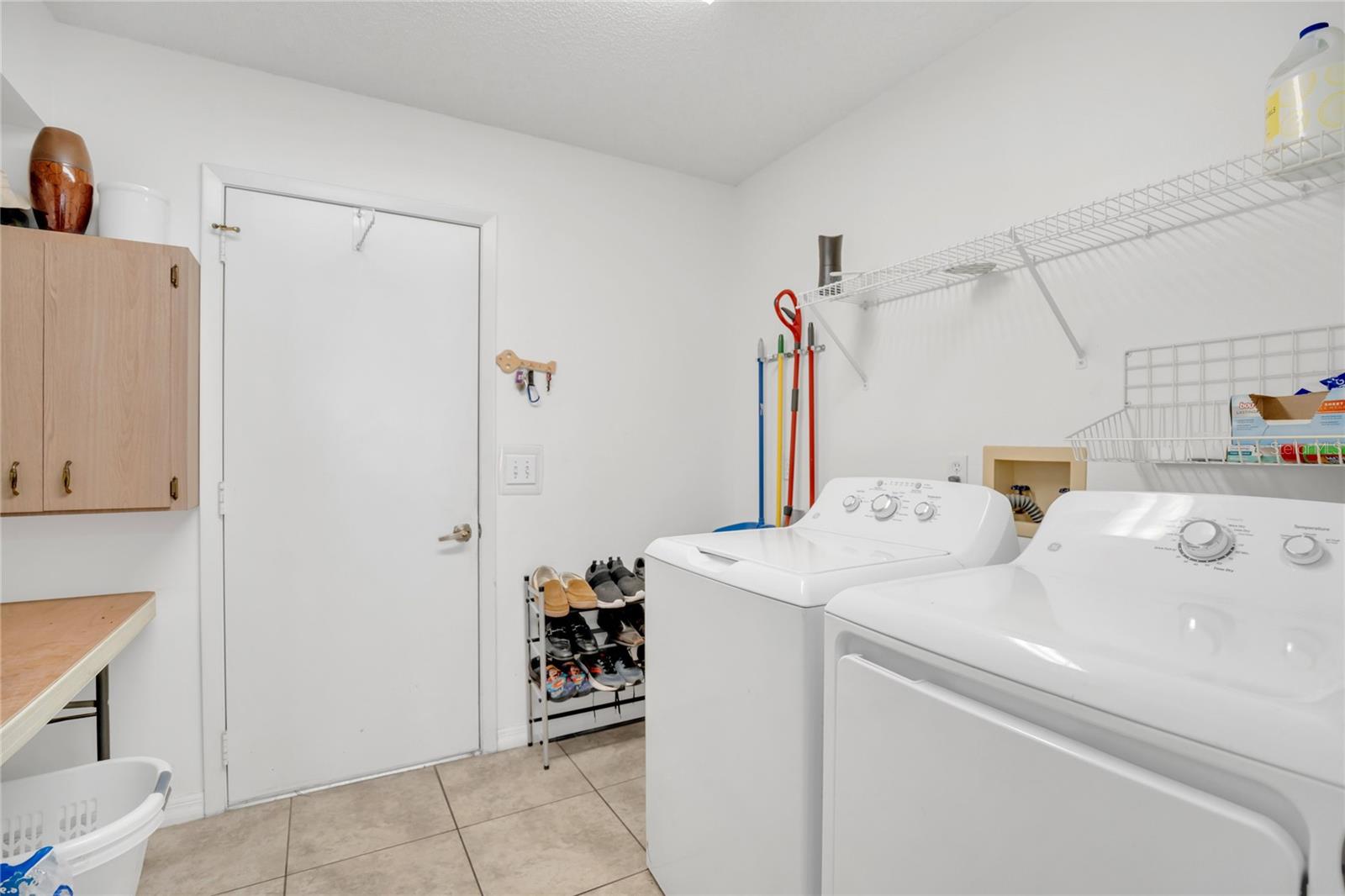 PENNBROOKE PH 01D - Residential