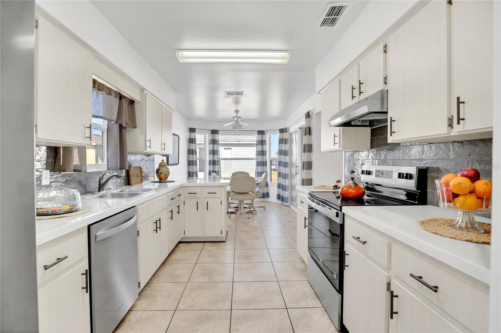 PENNBROOKE PH 01D - Residential