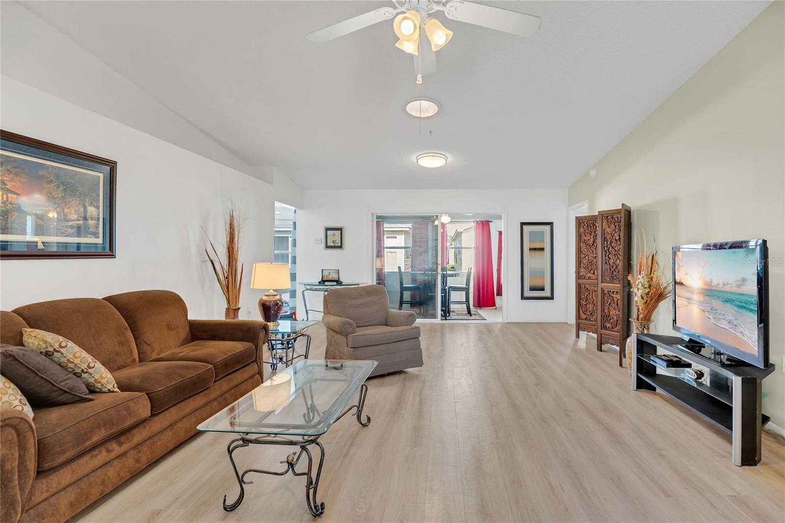 PENNBROOKE PH 01D - Residential